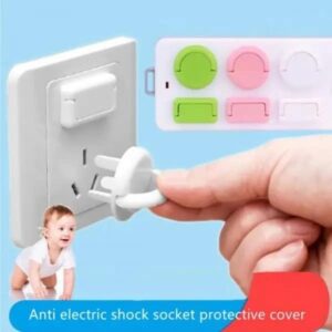 Smart Gadgets
