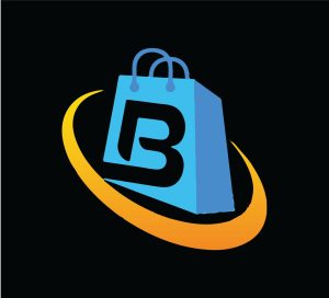 Bestbazarofficiallogo