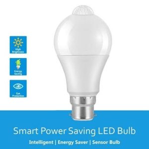 Sensor Bulb(সেন্সর বাল্ব)-৬ পিস