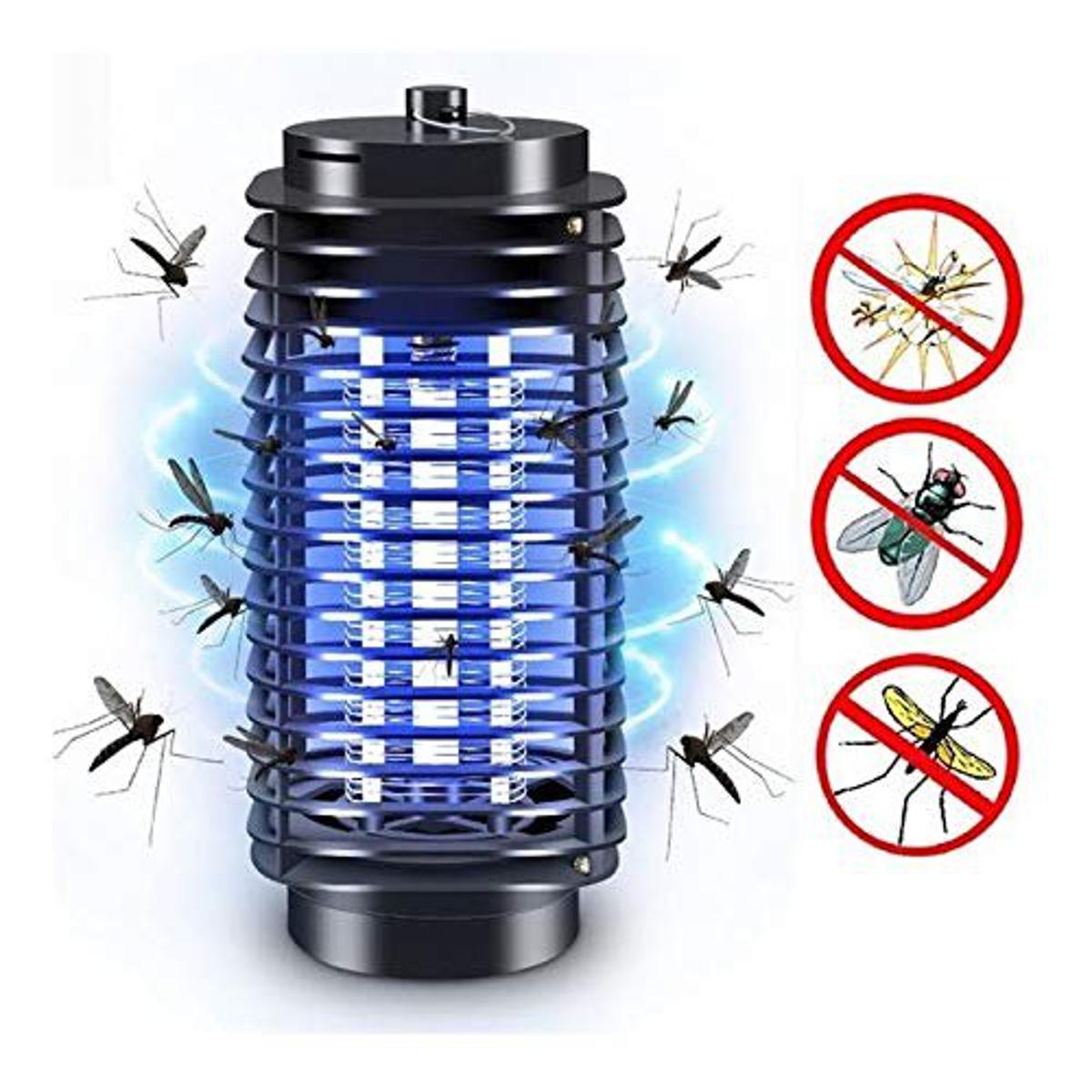 Mosquito Killer Zapper